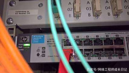 數(shù)通工程師需考什么證書？通訊工程領(lǐng)域認(rèn)證指南